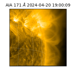 saia - 2024-04-20T19:00:09.350000