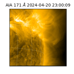 saia - 2024-04-20T23:00:09.350000