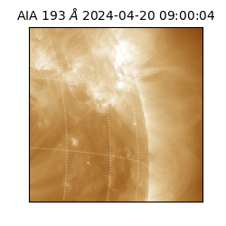 saia - 2024-04-20T09:00:04.846000