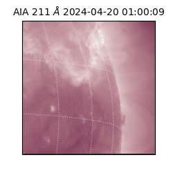 saia - 2024-04-20T01:00:09.633000