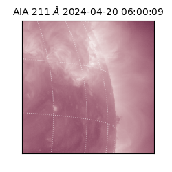 saia - 2024-04-20T06:00:09.631000