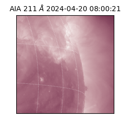 saia - 2024-04-20T08:00:21.626000