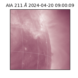 saia - 2024-04-20T09:00:09.631000
