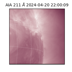 saia - 2024-04-20T22:00:09.633000