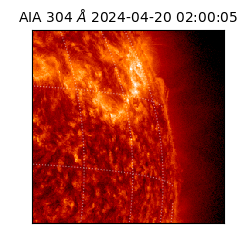 saia - 2024-04-20T02:00:05.121000