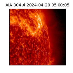 saia - 2024-04-20T05:00:05.149000