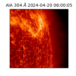 saia - 2024-04-20T06:00:05.137000