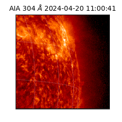 saia - 2024-04-20T11:00:41.126000