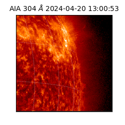 saia - 2024-04-20T13:00:53.122000