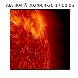 saia - 2024-04-20T17:00:05.121000