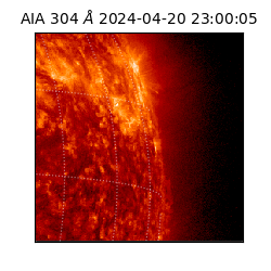 saia - 2024-04-20T23:00:05.121000