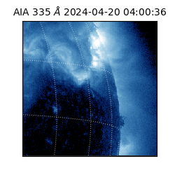 saia - 2024-04-20T04:00:36.622000