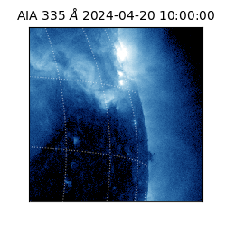 saia - 2024-04-20T10:00:00.618000