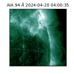 saia - 2024-04-20T04:00:35.122000