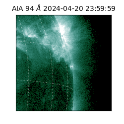 saia - 2024-04-20T23:59:59.122000