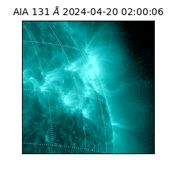 saia - 2024-04-20T02:00:06.622000
