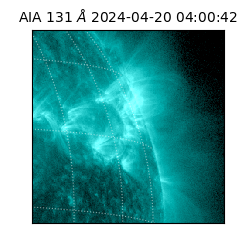 saia - 2024-04-20T04:00:42.622000