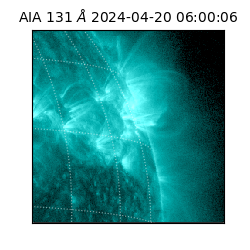 saia - 2024-04-20T06:00:06.622000