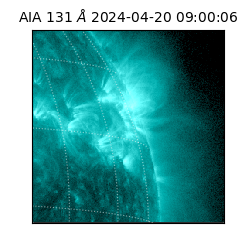saia - 2024-04-20T09:00:06.622000