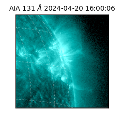 saia - 2024-04-20T16:00:06.622000