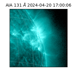 saia - 2024-04-20T17:00:06.626000