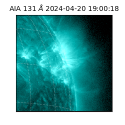 saia - 2024-04-20T19:00:18.630000