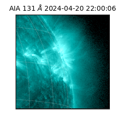 saia - 2024-04-20T22:00:06.622000