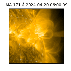 saia - 2024-04-20T06:00:09.351000