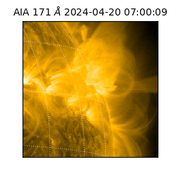 saia - 2024-04-20T07:00:09.343000