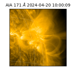 saia - 2024-04-20T10:00:09.353000