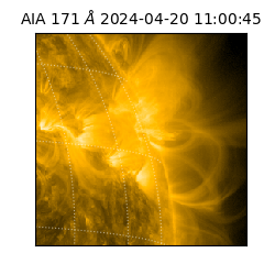 saia - 2024-04-20T11:00:45.350000