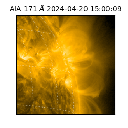 saia - 2024-04-20T15:00:09.343000