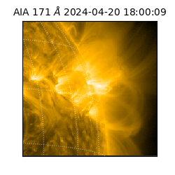 saia - 2024-04-20T18:00:09.350000