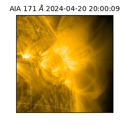 saia - 2024-04-20T20:00:09.350000