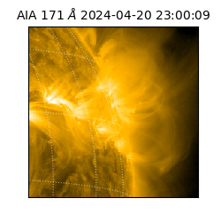 saia - 2024-04-20T23:00:09.350000
