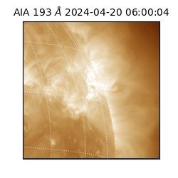saia - 2024-04-20T06:00:04.843000