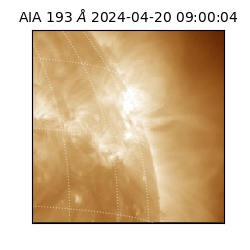 saia - 2024-04-20T09:00:04.846000