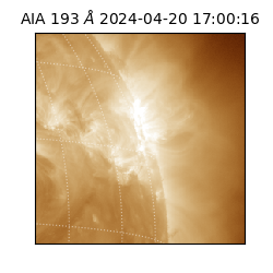 saia - 2024-04-20T17:00:16.843000