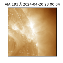 saia - 2024-04-20T23:00:04.843000