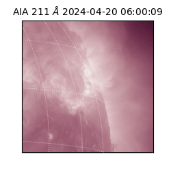 saia - 2024-04-20T06:00:09.631000