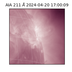 saia - 2024-04-20T17:00:09.626000