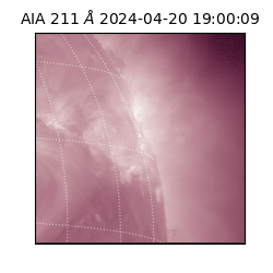 saia - 2024-04-20T19:00:09.633000