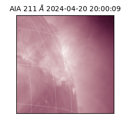 saia - 2024-04-20T20:00:09.629000