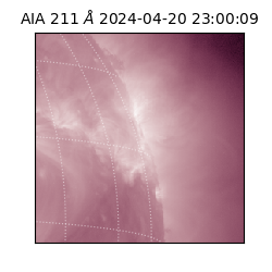 saia - 2024-04-20T23:00:09.632000