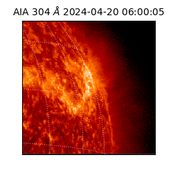 saia - 2024-04-20T06:00:05.137000