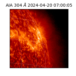 saia - 2024-04-20T07:00:05.132000