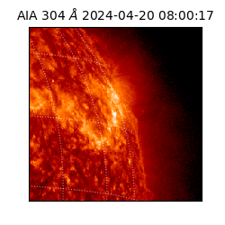 saia - 2024-04-20T08:00:17.132000