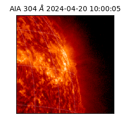 saia - 2024-04-20T10:00:05.122000