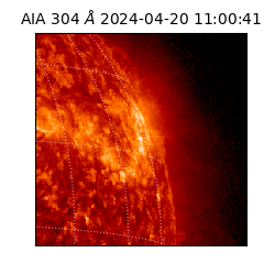 saia - 2024-04-20T11:00:41.126000