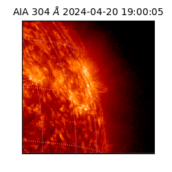 saia - 2024-04-20T19:00:05.122000